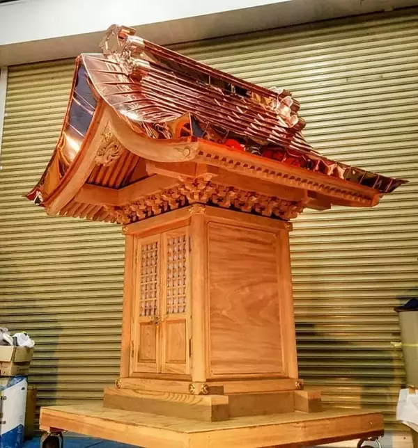 「Japantastics Introduces Sato Mokko to the World -- A New Chapter in Japanese Artisanal Craftsmanship」の画像