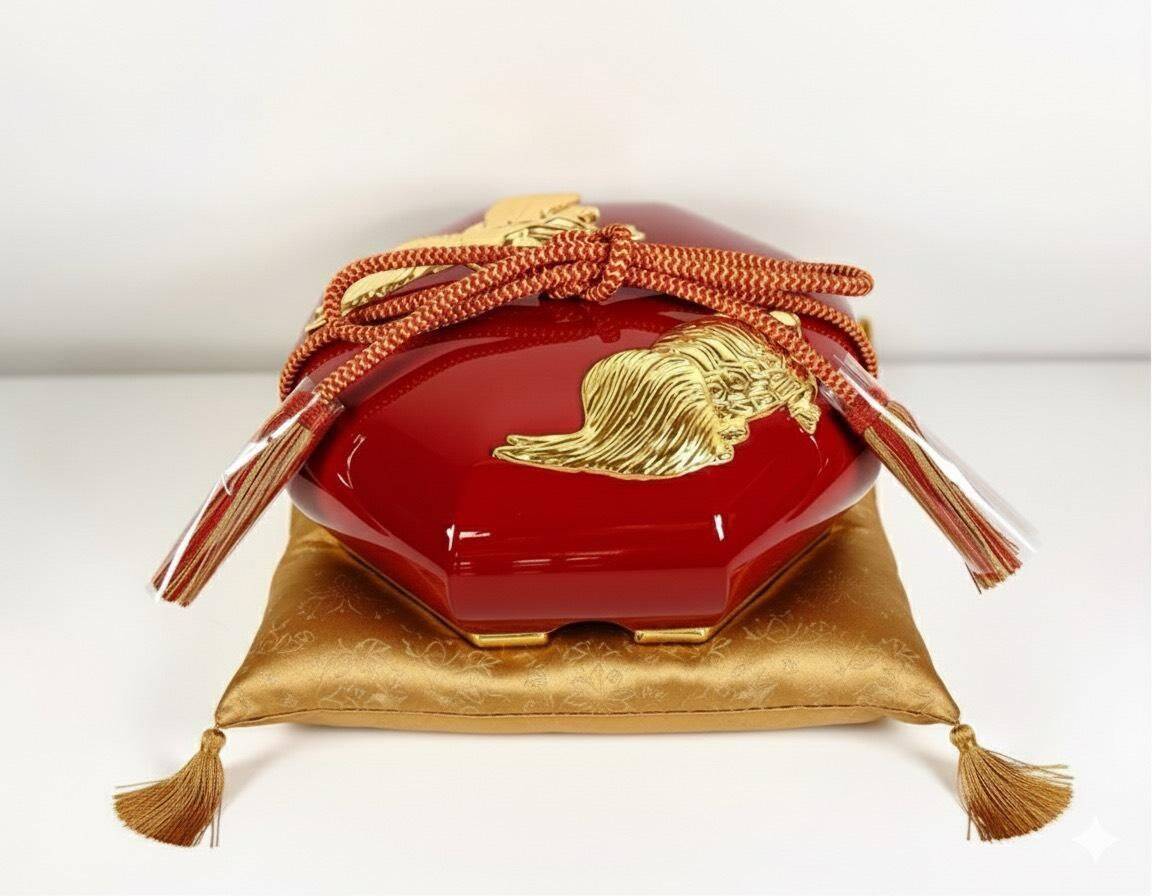Japantastics Introduces Sato Mokko to the World -- A New Chapter in Japanese Artisanal Craftsmanship