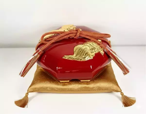 「Japantastics Introduces Sato Mokko to the World -- A New Chapter in Japanese Artisanal Craftsmanship」の画像