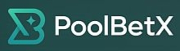 Poolbetx Token (PBX) - The World's First Crypto i-Gaming Digital Chip