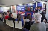 「'Hong Kong Cinema @ CANNES 2026': Hong Kong's role as a bridge between global and Asian film markets」の画像4