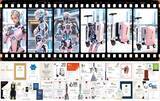 「Airwheel Launches SE3SXD AI Cabin Suitcase, Introducing a New Era of Smart Luggage, Electric Suitcases and Intelligent Travel」の画像2