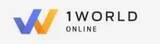 「1World Online and Culinary Heritage Announce  Strategic Partnership and Joint Launches in Europe」の画像1