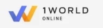 1World Online and Culinary Heritage Announce  Strategic Partnership and Joint Launches in Europe