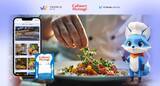 「1World Online and Culinary Heritage Announce  Strategic Partnership and Joint Launches in Europe」の画像2