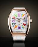 「Watch & Clock Fair, Salon de TIME return this September」の画像5
