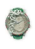 「Watch & Clock Fair, Salon de TIME return this September」の画像6
