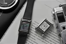 Watch & Clock Fair, Salon de TIME return this September