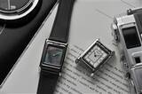 「Watch & Clock Fair, Salon de TIME return this September」の画像9