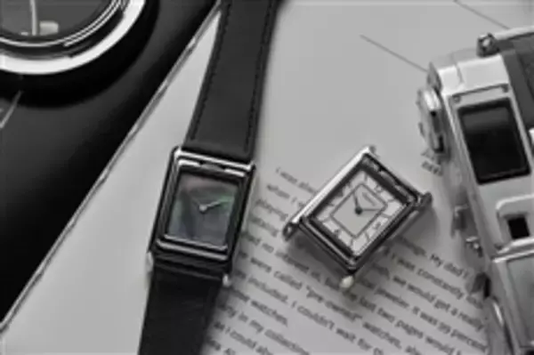 「Watch & Clock Fair, Salon de TIME return this September」の画像