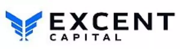 Excent Capital Announces Swap-Free Trading on All U.S. Stocks and Indices