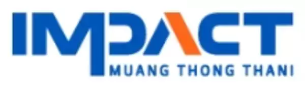 Transforming Business, Empowering Growth DigiTech ASEAN Thailand x AI Connect 2025 Accelerates Digital Adoption for Enterprises & SMEs
