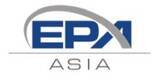 「Asia Pacific's Payments Industry Moves to Write Global Rulebook on AI Agent Liability」の画像1