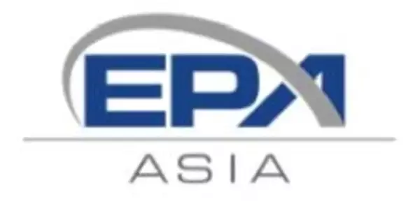 Asia Pacific's Payments Industry Moves to Write Global Rulebook on AI Agent Liability