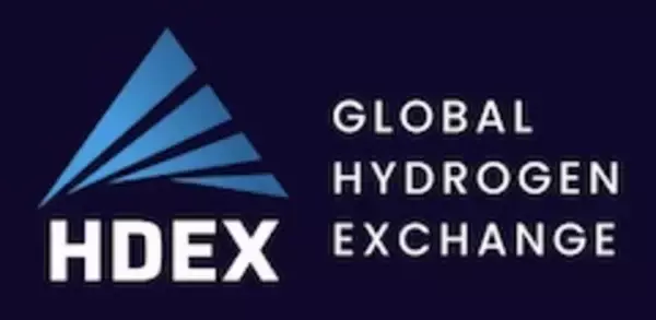 HDEX Releases "Hydrogen Horizons 2024-2050" Market Report