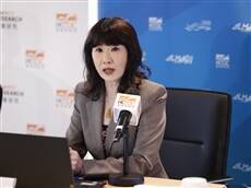 Research findings confirm Hong Kong's continued 'superconnector' role in global and regional supply chain transformation