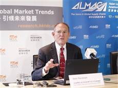 Research findings confirm Hong Kong's continued 'superconnector' role in global and regional supply chain transformation