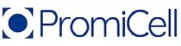 プロミセル社、JPモルガン2026年ヘルスケアカンファレンスで発表