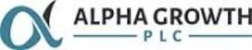 Alpha Growth plc: Alpha Longevity Management launches U.S. specialty finance strategy for Japanese institutional investors, led by former members of Nikko Asset Management's team