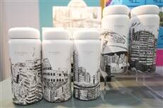 Seven HKTDC Lifestyle and Licensing mega events to open next week