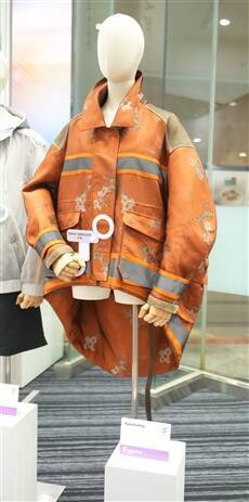 Seven HKTDC Lifestyle and Licensing mega events to open next week