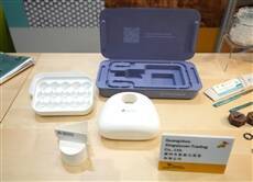 Seven HKTDC Lifestyle and Licensing mega events to open next week