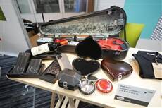 Seven HKTDC Lifestyle and Licensing mega events to open next week