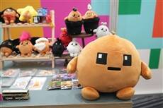 Seven HKTDC Lifestyle and Licensing mega events to open next week