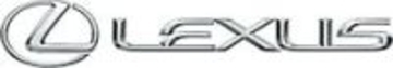 LEXUS、新型「TZ」を世界初公開