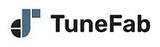 「TuneFab、ブランド誕生10周年を機に1,000件超の利用者評価を生かしたカスタマーサポート強化方針を発表」の画像1
