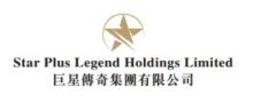 Star Plus Legend Partners with Shanghai Museum to Unveil 'CHOUCHOU' Themed Art Show