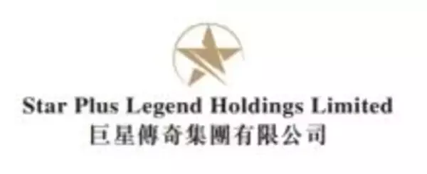 Star Plus Legend Partners with Shanghai Museum to Unveil 'CHOUCHOU' Themed Art Show