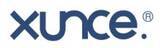 「Leading Across All Metrics: Xunce Technology Reports Record-High Mid-Year Revenue and Net Profit; AI-to-B Platform Enters a New Cycle of Exponential Growth」の画像1