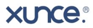 Leading Across All Metrics: Xunce Technology Reports Record-High Mid-Year Revenue and Net Profit; AI-to-B Platform Enters a New Cycle of Exponential Growth