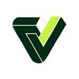 「VirPoint Announces Expansion of UK and European Operations, Demonstrating Its Leading Position in Digital Asset Strategy」の画像1