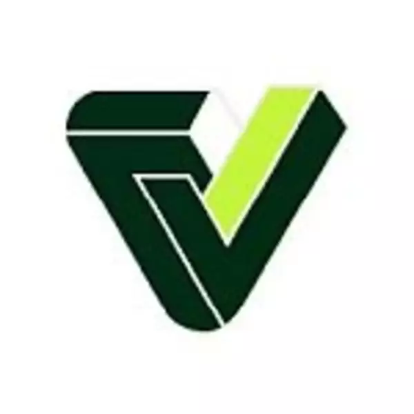 VirPoint Announces Expansion of UK and European Operations, Demonstrating Its Leading Position in Digital Asset Strategy