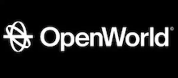 Open World Launches Saudi Arabia's First RWA Tokenization Center of Excellence to Advance Vision 2030 Digital Economy Goals