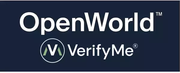 「Open World Launches Saudi Arabia's First RWA Tokenization Center of Excellence to Advance Vision 2030 Digital Economy Goals」の画像