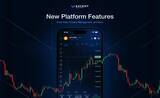 「Excent Capital Upgrades Its Proprietary Platform with New Chart Tools and MAM Enhancements」の画像2