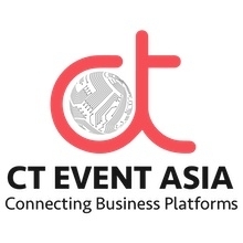4th ASEAN Procurement Innovation Summit & Awards 2026<BR />