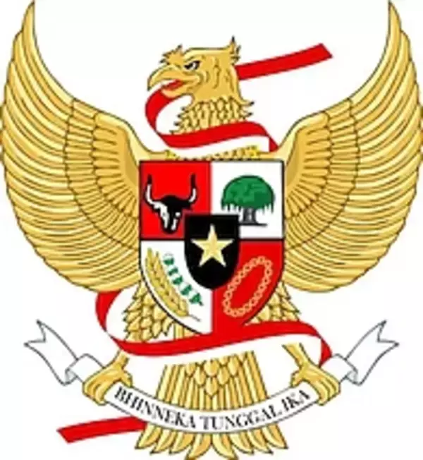 Indonesian Government's Swift Response in Recovering Flood-hit Sumatra