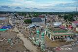 「Indonesian Government's Swift Response in Recovering Flood-hit Sumatra」の画像2