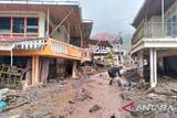 「Indonesian Government's Swift Response in Recovering Flood-hit Sumatra」の画像3