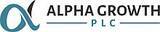 「Alpha Growth plc：Alpha Longevity Management、日本の機関投資家向けに米国スペシャリティ・ファイナンス戦略を開始　日興アセットマネジメント出身メンバーが主導」の画像1