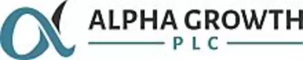 Alpha Growth plc：Alpha Longevity Management、日本の機関投資家向けに米国スペシャリティ・ファイナンス戦略を開始　日興アセットマネジメント出身メンバーが主導