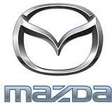 「マツダ、インドネシアで「MAZDA CX-30」の現地組立を開始」の画像1