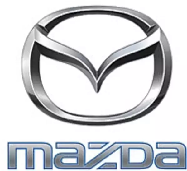 マツダ、インドネシアで「MAZDA CX-30」の現地組立を開始