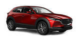 「マツダ、インドネシアで「MAZDA CX-30」の現地組立を開始」の画像2