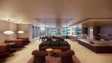 「The Executive Centre to Open Premium Workspace at 400 George, Expanding its Sydney CBD Footprint」の画像1