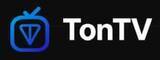 「TON Corporation to Launch 'TonTV', a Telegram-Native Short-Drama Platform, Globally in September 2026」の画像1